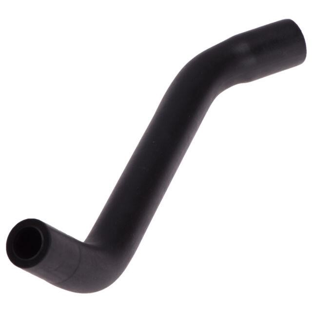 99078AA400 Subaru Coolant hose