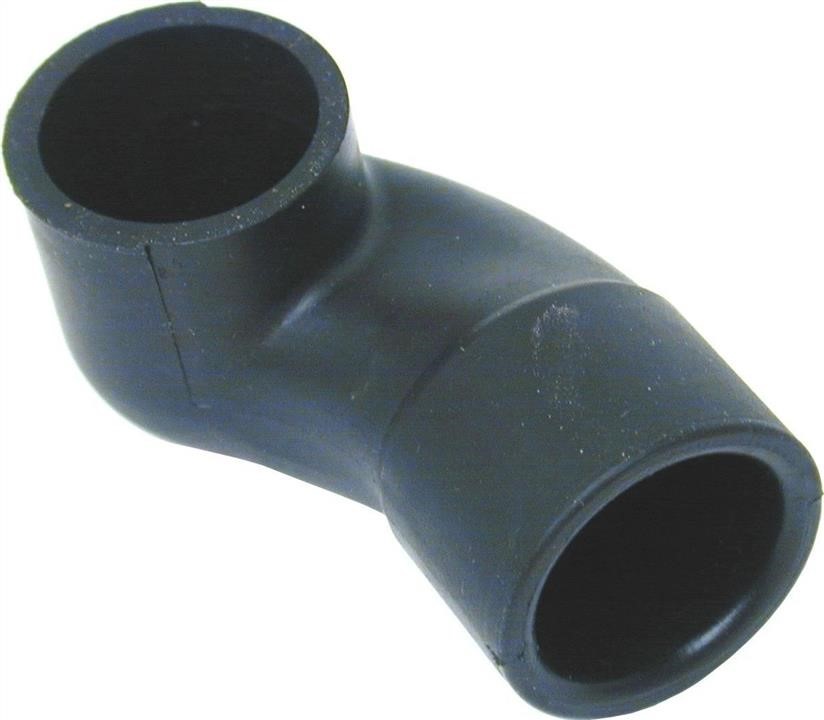 1271653 Volvo Breather Hose for crankcase
