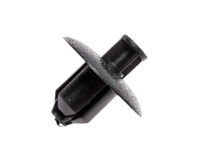 KD4588585 Mazda Rivet