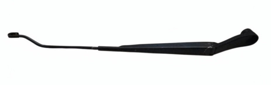 983102F000 Hyundai/Kia Wiper arm left