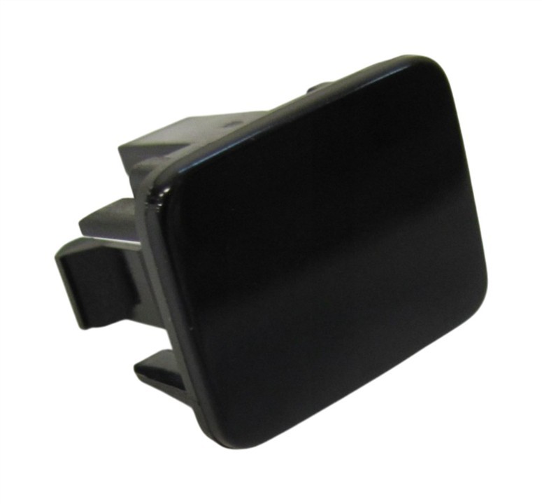 KB8C64393 Mazda Coating