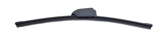 T4A6078 Jaguar Wiper blade frameless rear 300 mm (12")