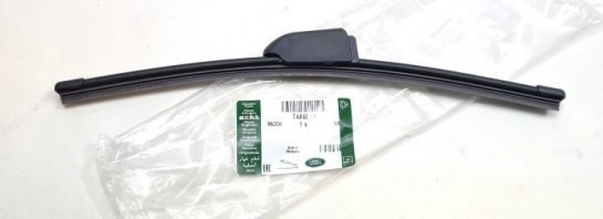Buy Jaguar T4A6078 at a low price in United Arab Emirates!