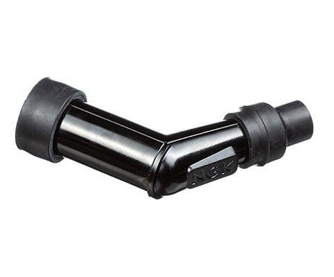 Buy NGK VD05F at a low price in United Arab Emirates!