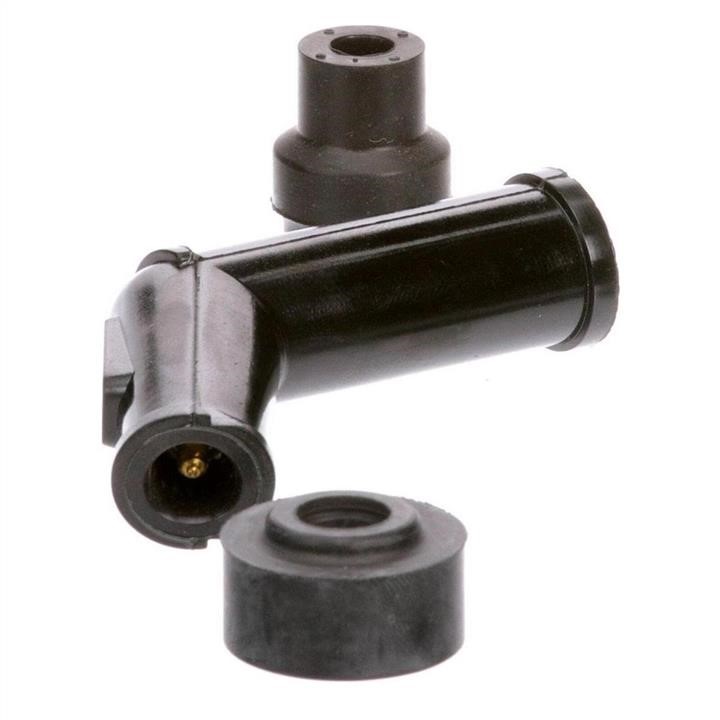 VD05F NGK High Voltage Wire Tip