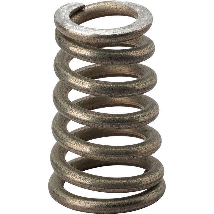 1449267D00 Suzuki Exhaust pipe spring