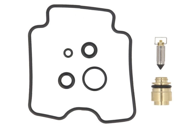 CABS17 Tourmax Carburetor repair kit