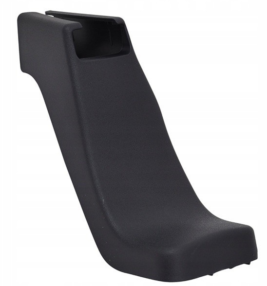 6977A069 Mitsubishi Seat guide cover cap