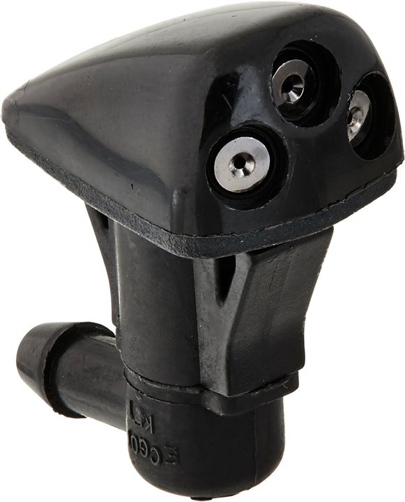 98630ZZ000 Hyundai/Kia Washer nozzle