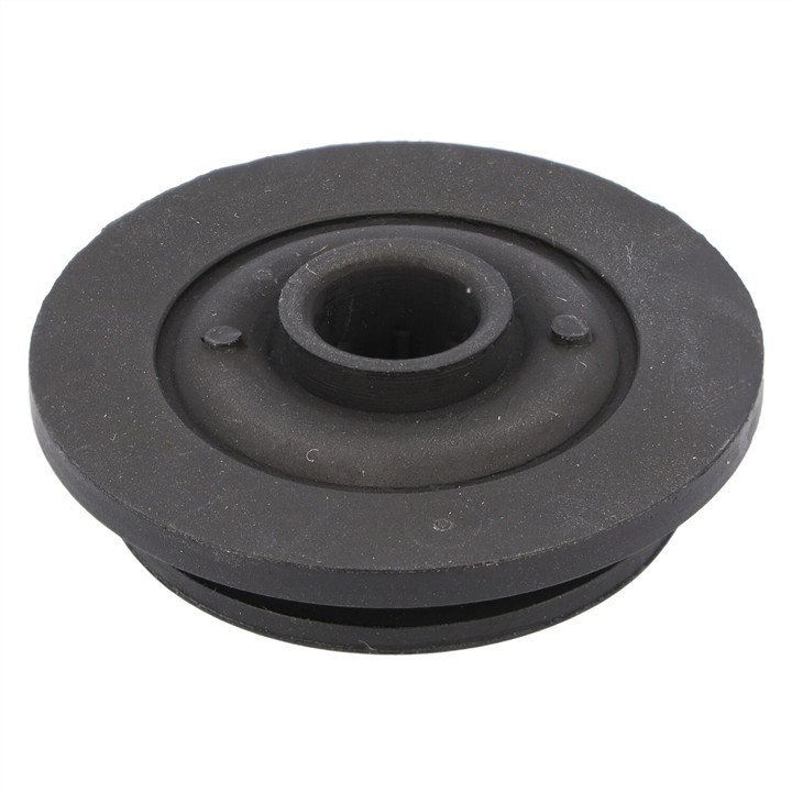 Buy febi 184381 at a low price in United Arab Emirates!