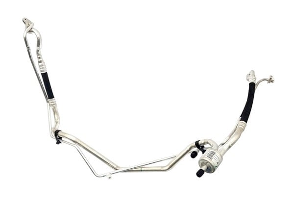AC959471 Maxgear High Pressure Line, air conditioning