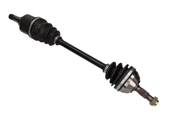 Axle shaft Nissan Note: 492432 Maxgear Drive shaft