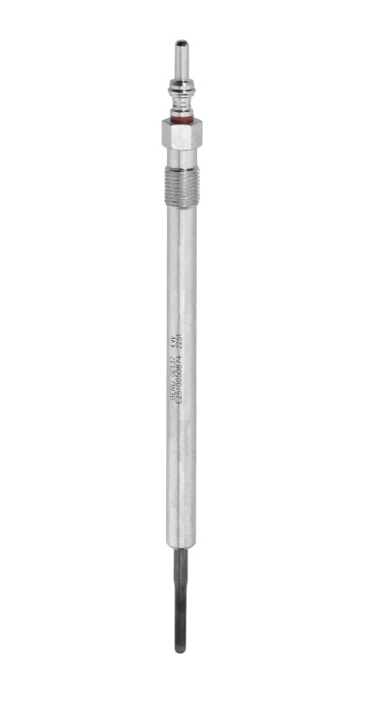 Glow plugs diesel Opel Cascada: GE137 Beru Glow plug