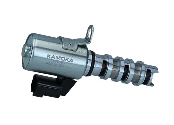 RA081 Kamoka Control Valve, camshaft adjustment