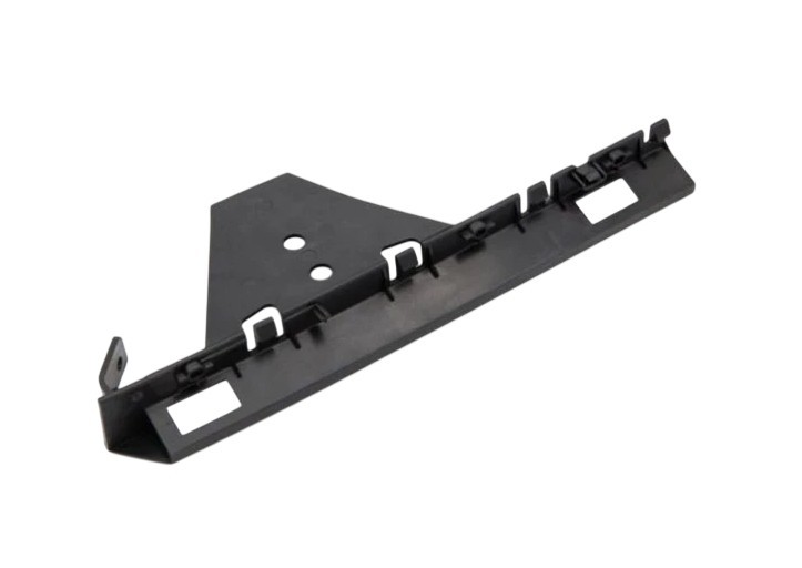 5801351726 Iveco Holder, dryer