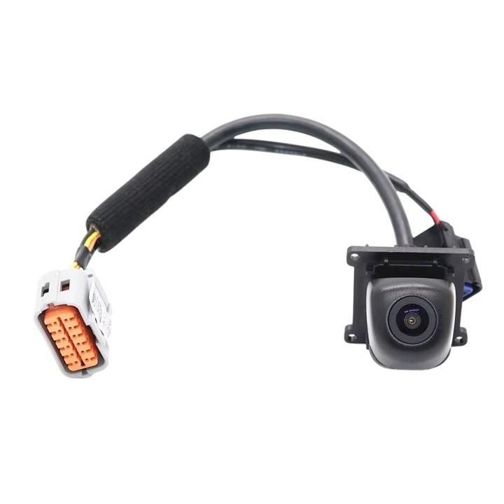 99241D9000 Hyundai/Kia Rear View Camera