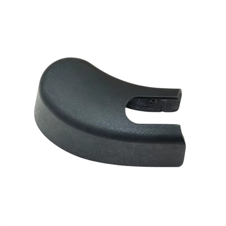 98812A5000 Hyundai/Kia Windshield wiper linkage cap