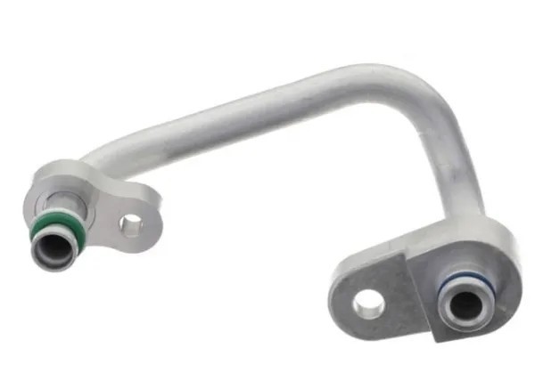 97761G2000 Hyundai/Kia Coolant pipe