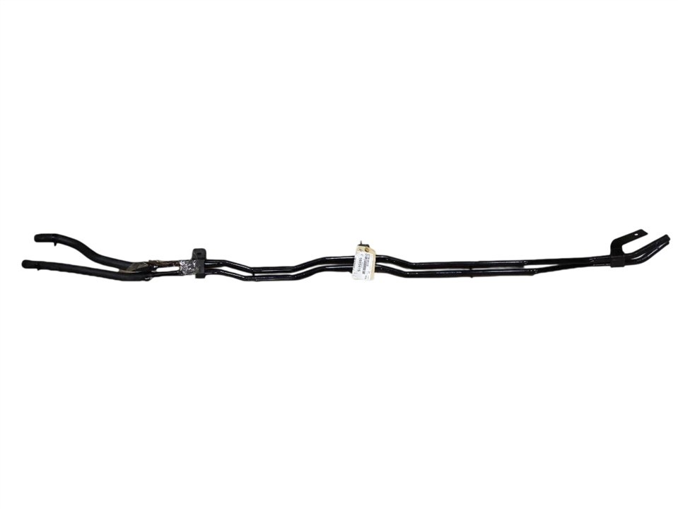 975604H010 Hyundai/Kia Coolant pipe