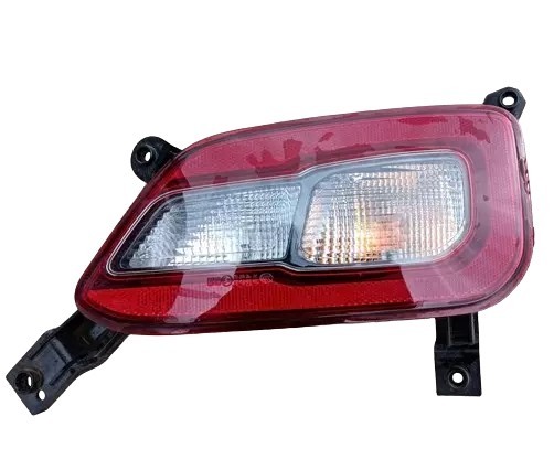 92405K4010 Hyundai/Kia Rear fog lamp left
