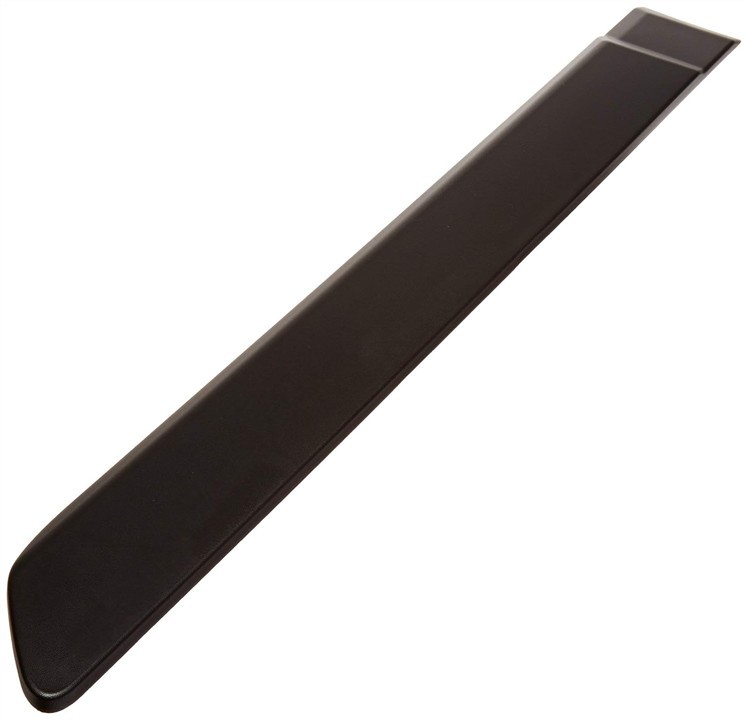 877222K000 Hyundai/Kia Molding