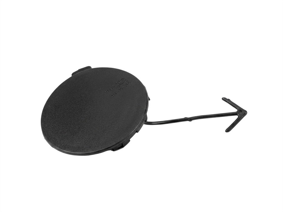 86588G2000 Hyundai/Kia Bumper cover