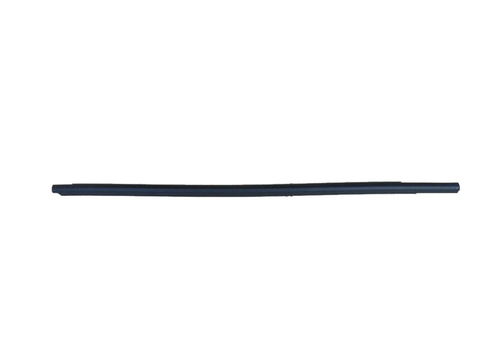 8222017000 Hyundai/Kia Front door glass seal