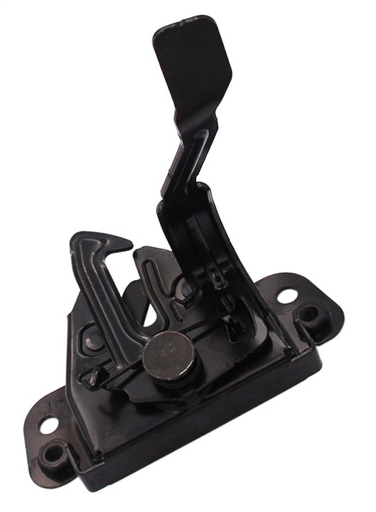 811303X000 Hyundai/Kia Lock