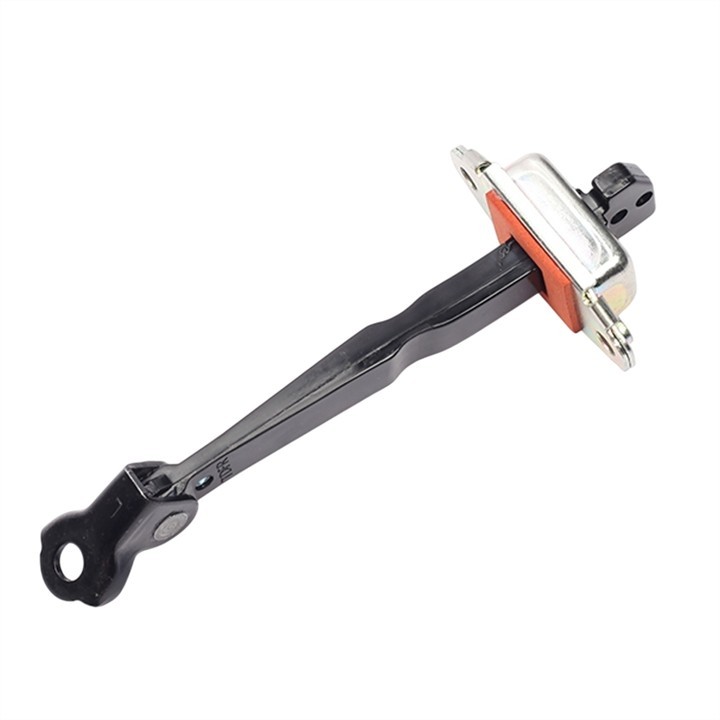 793801M200 Hyundai/Kia Door limiter