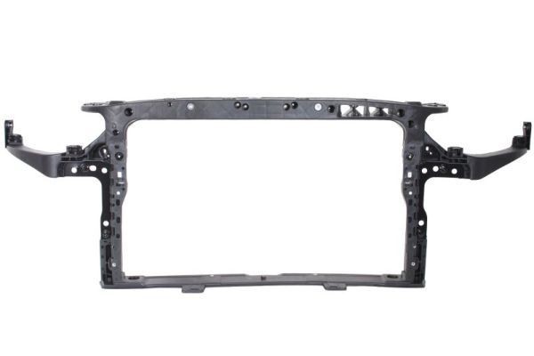 64101G2000 Hyundai/Kia Front panel