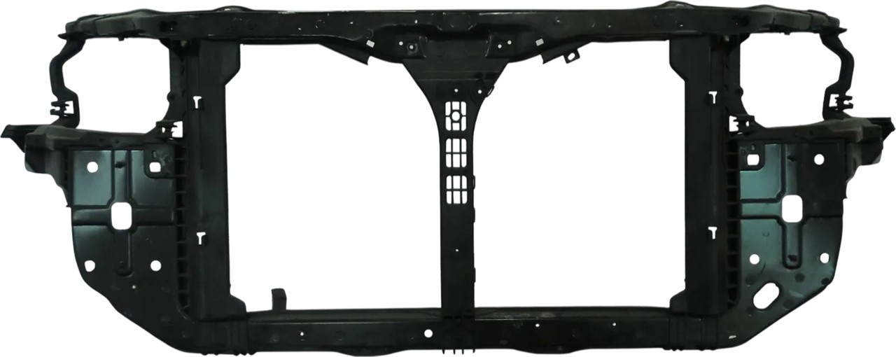 641013K500 Hyundai/Kia Front panel