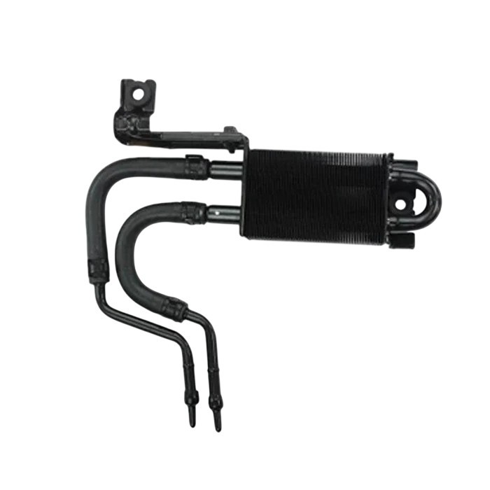 575502F501 Hyundai/Kia Oil cooler