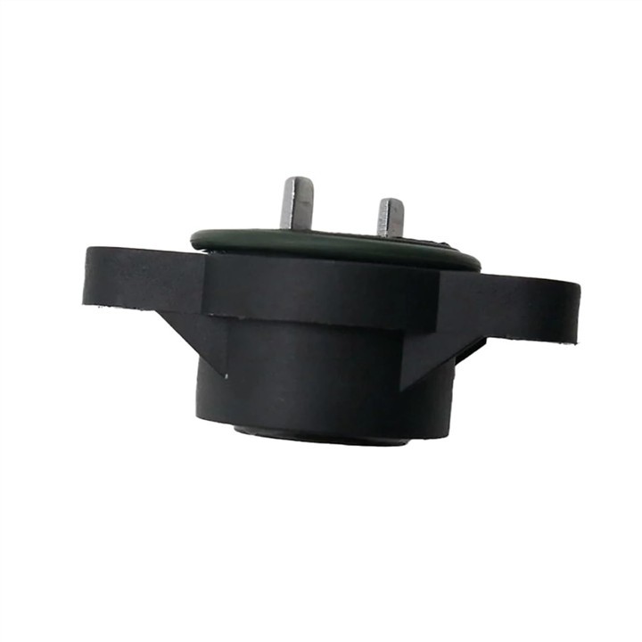 Throttle position sensor Hyundai/Kia 35170 37100