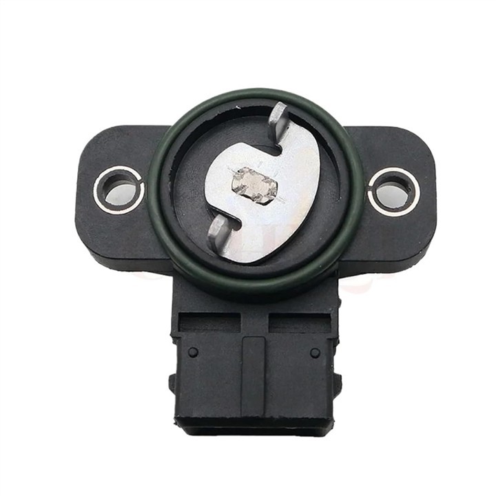 Buy Hyundai/Kia 35170 37100 at a low price in United Arab Emirates!