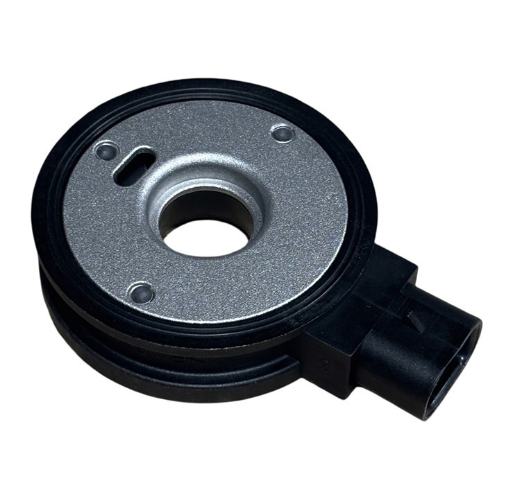 319233A800 Hyundai/Kia Fuel filter heater