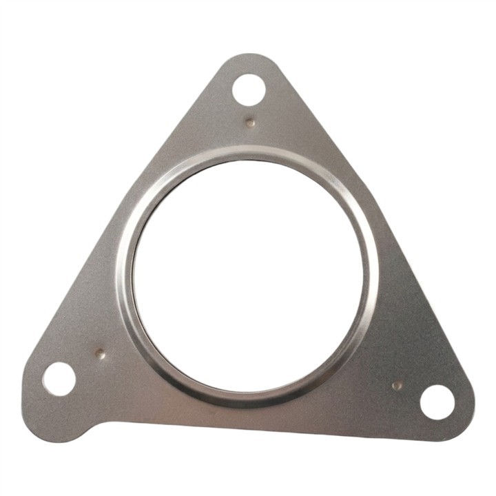 Gasket KIA Sorento (Kia Sorento): 284202F000 Hyundai/Kia Exhaust Gas Recirculation Valve Gasket
