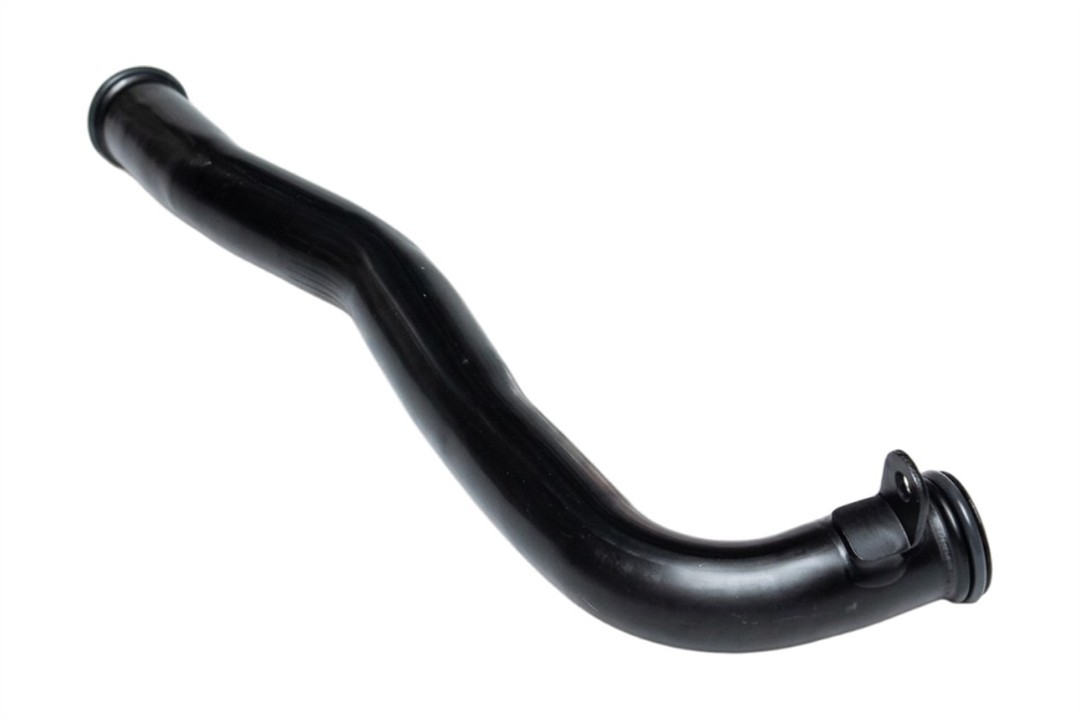 254602G201 Hyundai/Kia Coolant hose