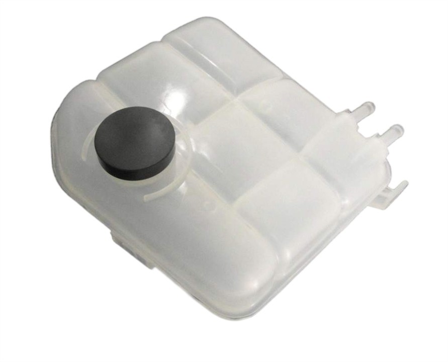 Coolant reservoir tank Hyundai: 254311C000 Hyundai/Kia Expansion tank