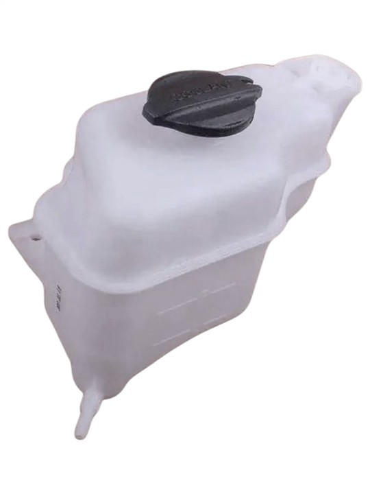 254302W000 Hyundai/Kia Expansion tank