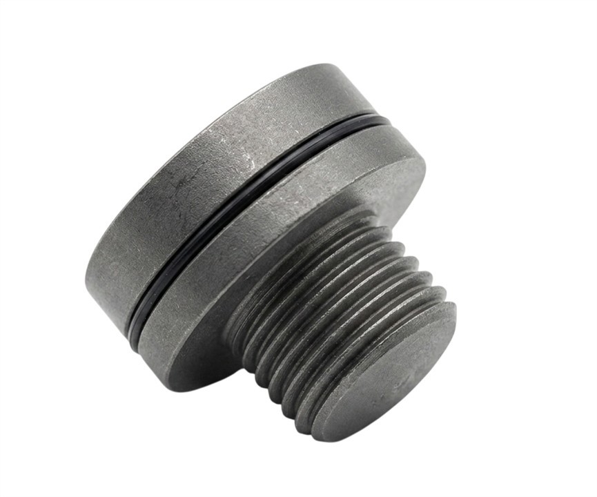 253182F000 Hyundai/Kia Radiator cap, drain