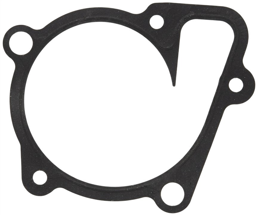 251242G500 Hyundai/Kia Gasket, water pump