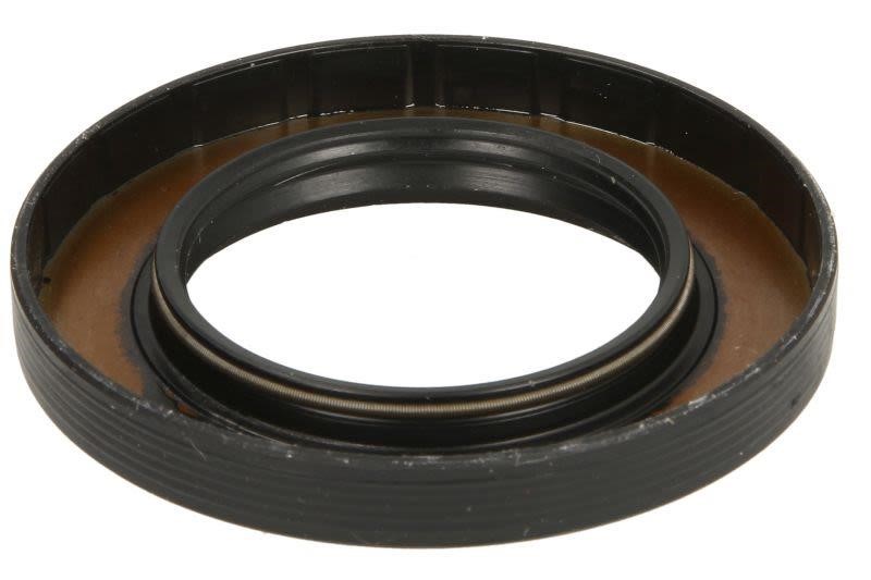 Buy Elring 594.220 at a low price in United Arab Emirates!