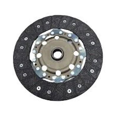 4110024301 Hyundai/Kia Clutch disc