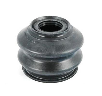 4332469085 Toyota Anther ball top front upper