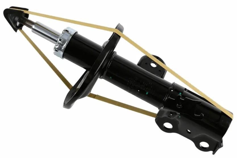 Shock absorbers Toyota Corolla: 560698 SACHS Front Left Gas Oil Suspension Shock Absorber