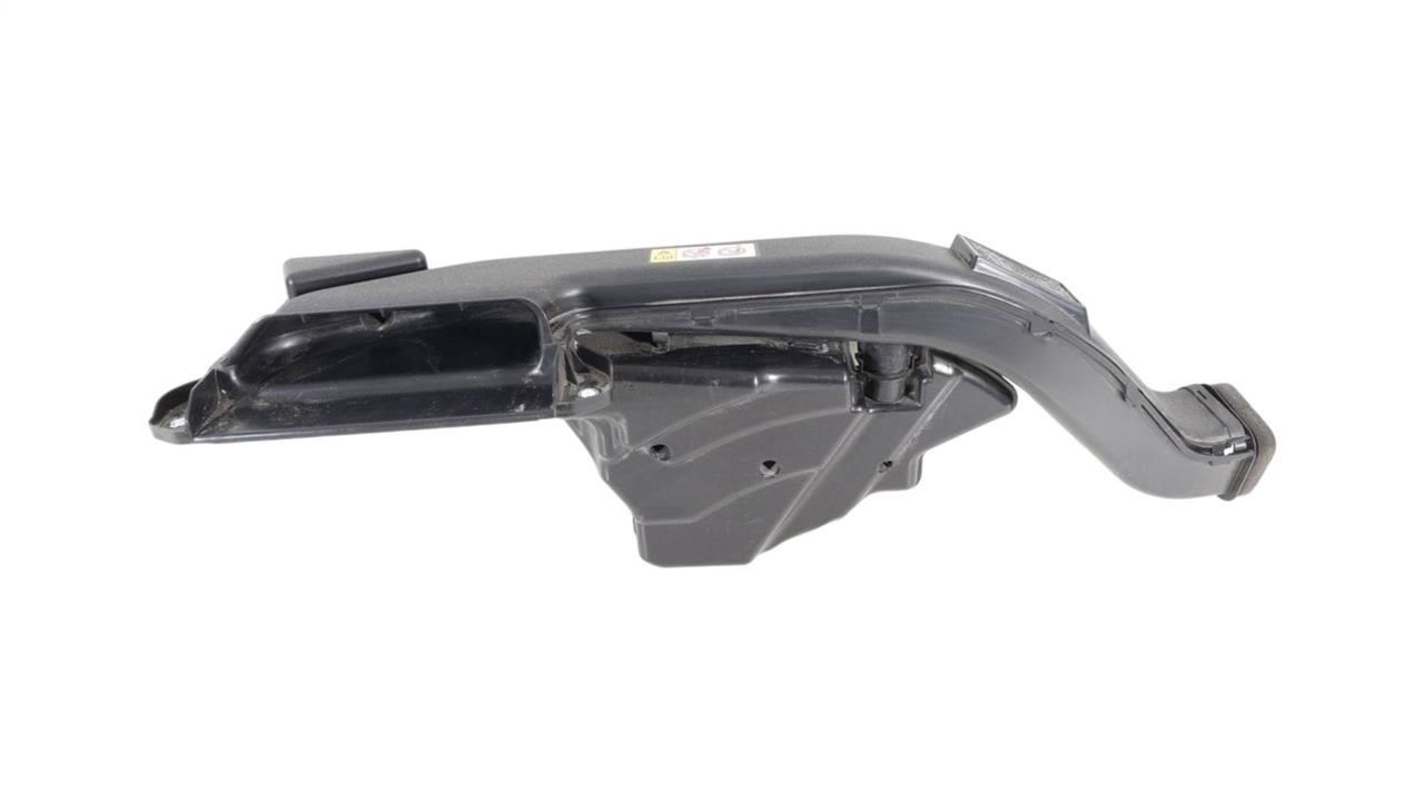 1775025020 Toyota Hose air cleaner