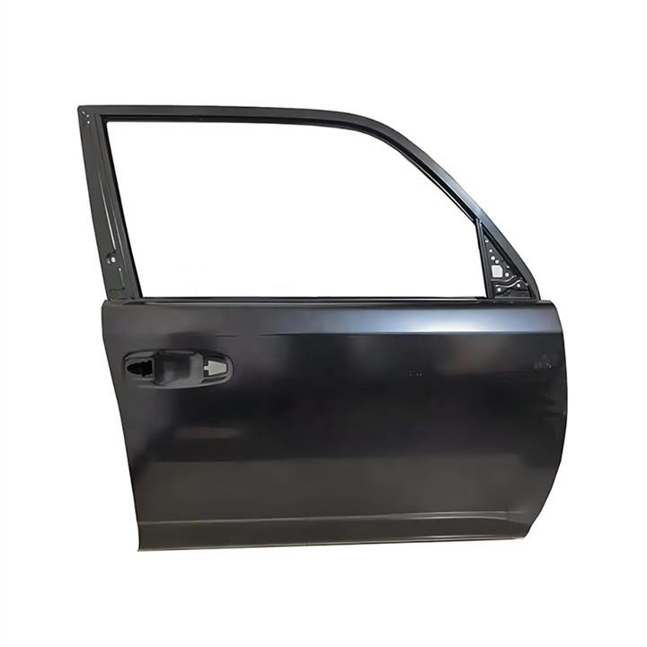 6700135732 Toyota Door front right