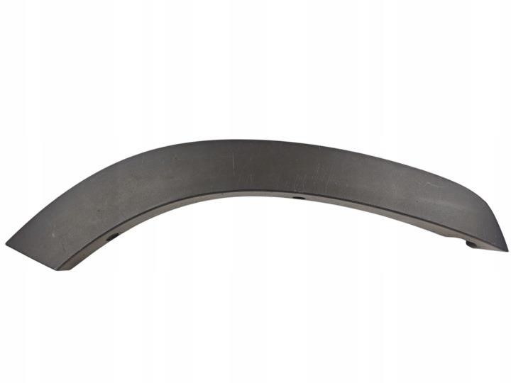 750770E040 Toyota Wheel arch trim