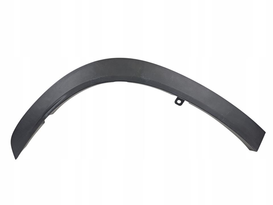 750870E030 Toyota Wheel arch trim