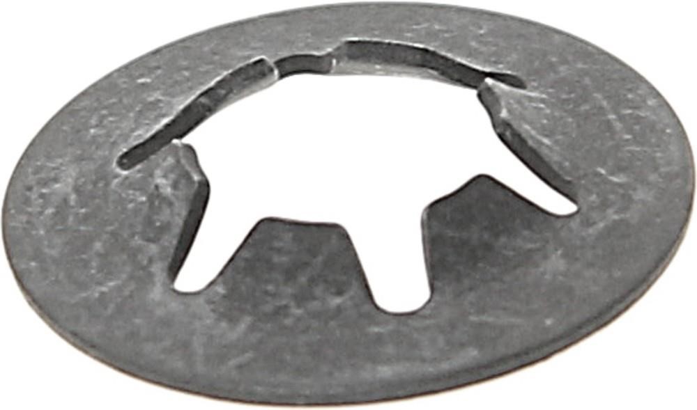 9018306044 Toyota Nut